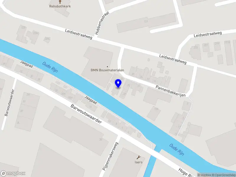 T.J. Dienstverlening