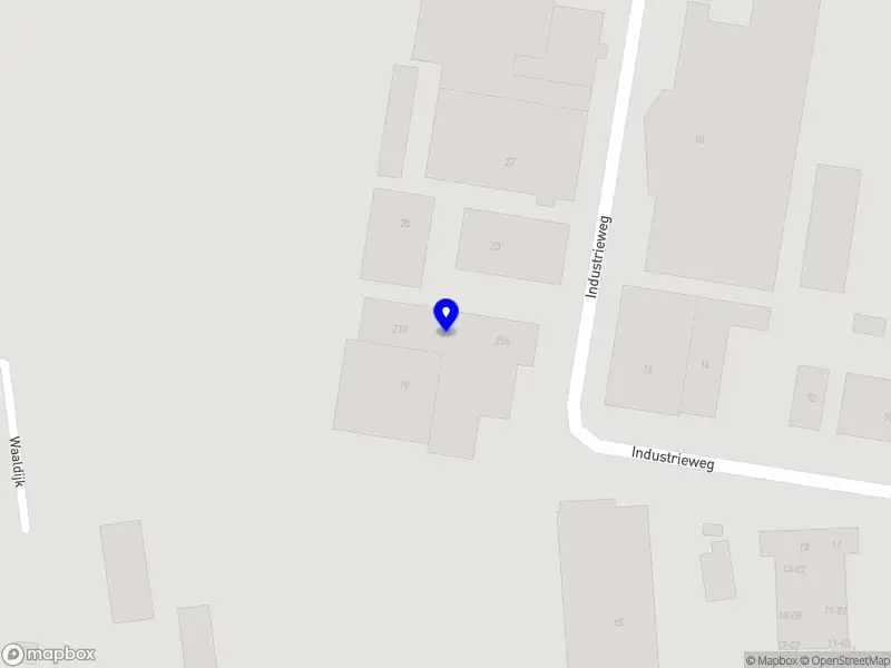 Carbontech Europe B.V.