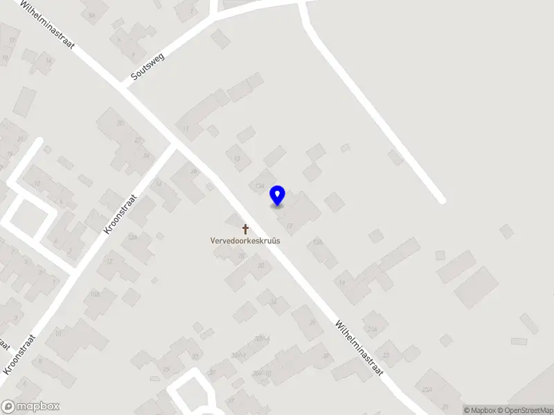 Stichting Kinderbeurs Stramproy