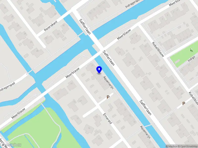 Metsa Sublimeren & Markeren