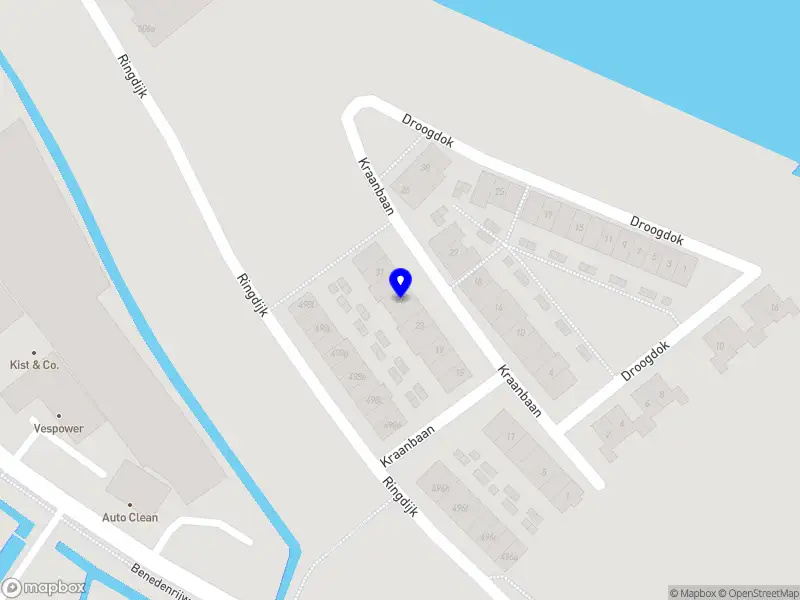 DClaserclean Ridderkerk