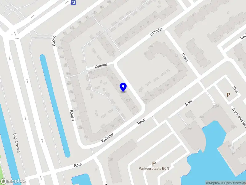 OPJ Consultancy B.V. Rotterdam