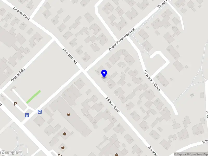 J. de Groot Holding B.V.