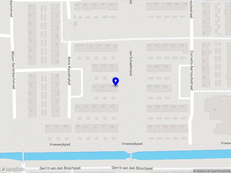 Anine Natuurlijk Groen