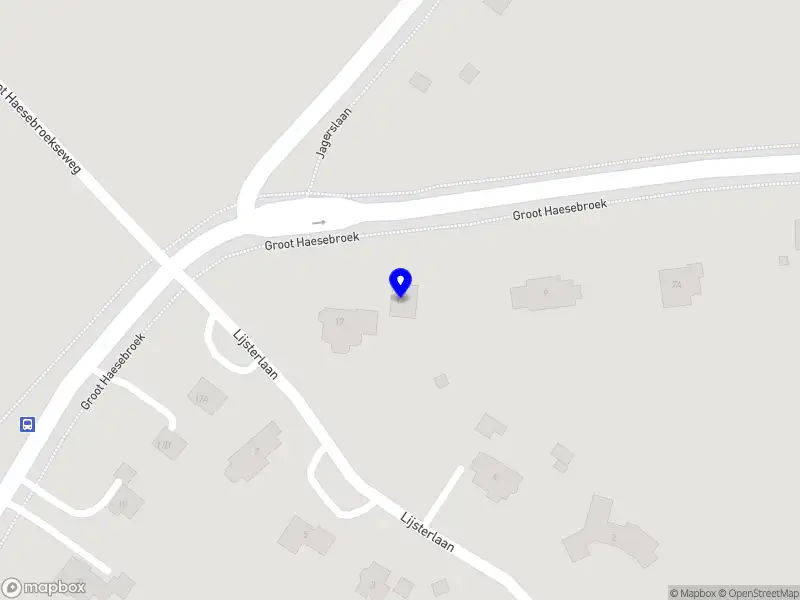 Stichting Administratiekantoor WoW Wassenaar