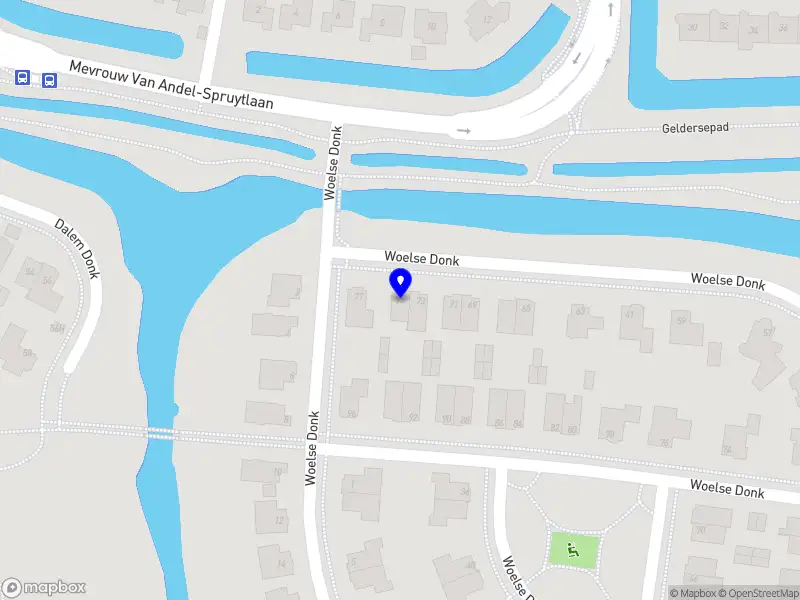 David Elizabeth B.V. Gorinchem