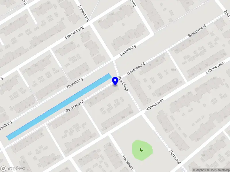 Stichting Drag Artist Utrecht