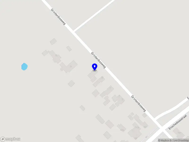 Edwin Weggen B.V. Haaksbergen