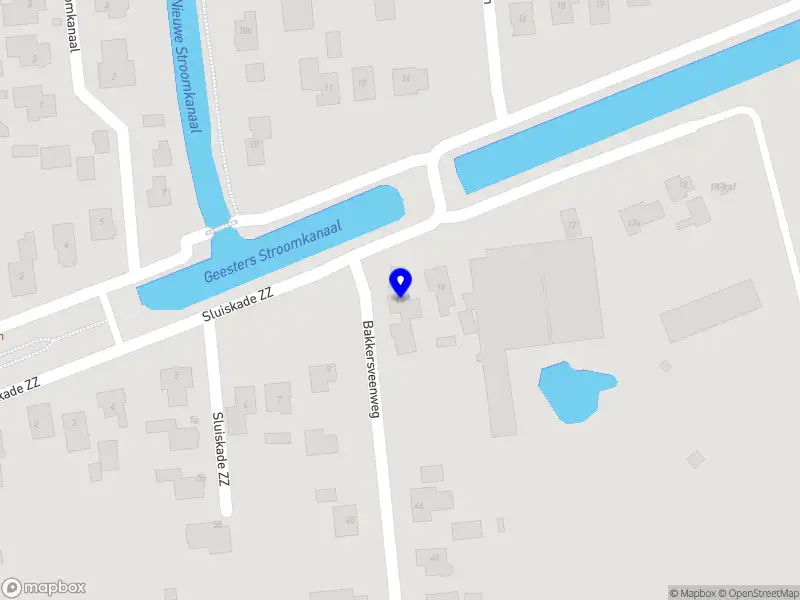 LOEF Evenementen Animatie