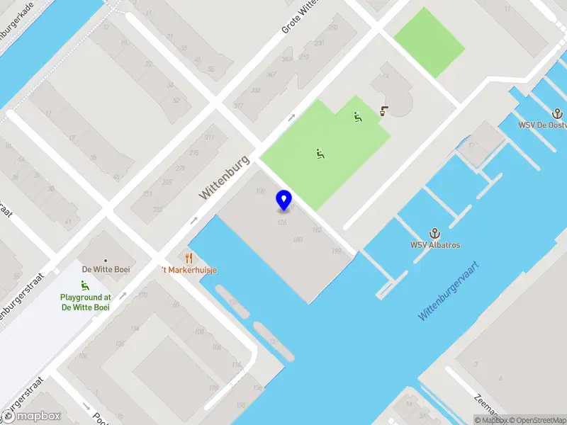 A.B. Gietema, huisarts