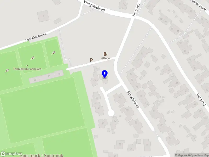 Heldere Stappen Counseling