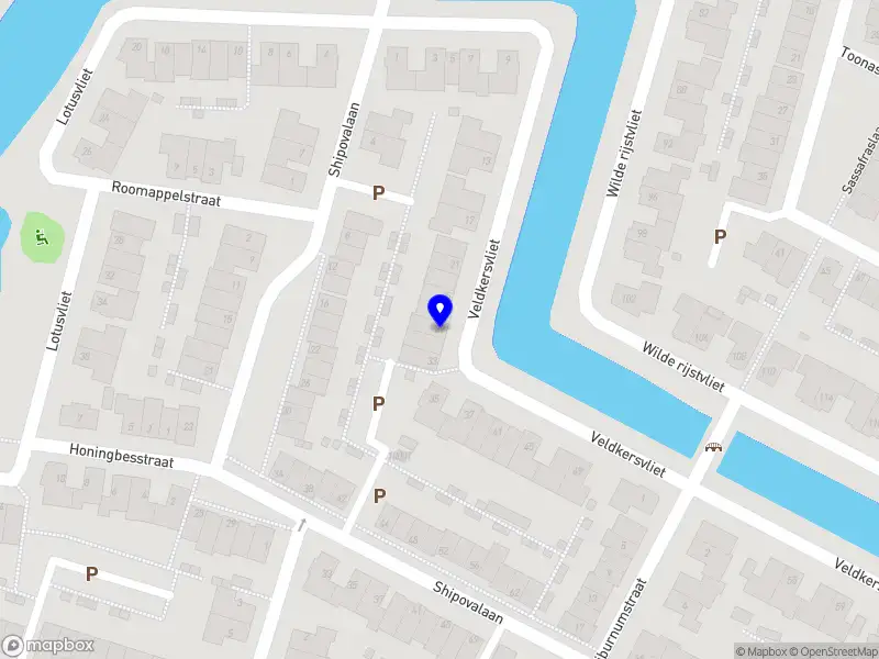 L. van Elsas Utrecht