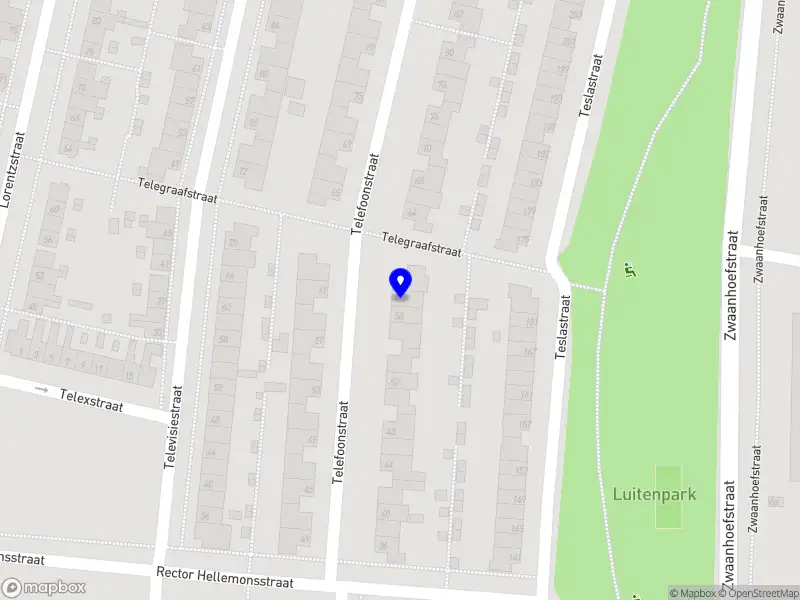 Papuli kozijnen & renovatie