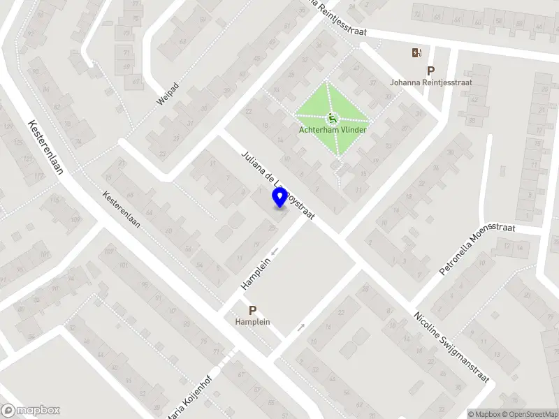 Buddgedconstructies076