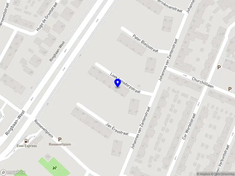 THE SPORTING SOCIAL CLUB