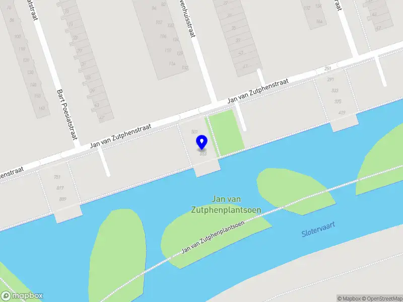 Enaya’s World Amsterdam