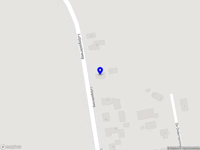 Stichting Kwaliteit Timmerindustrie