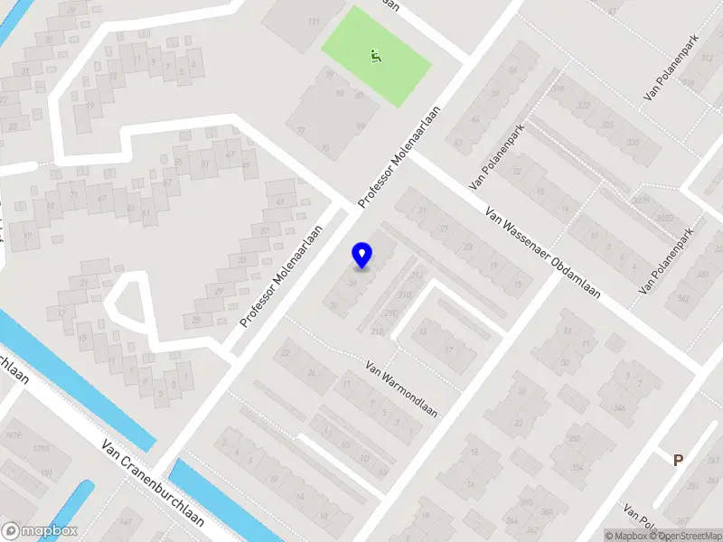 Tomfoolery Solutions