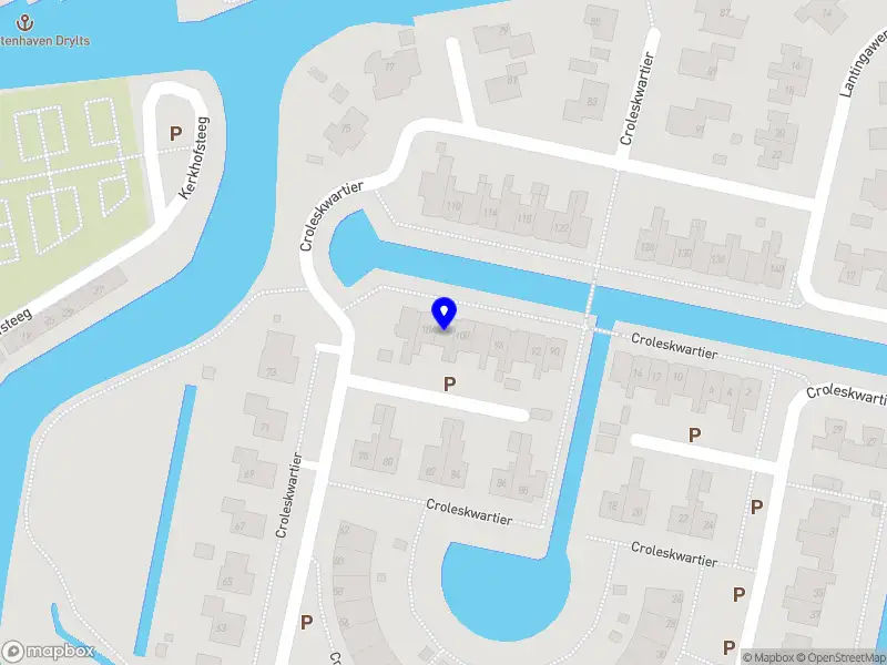 Wijnia Management B.V.