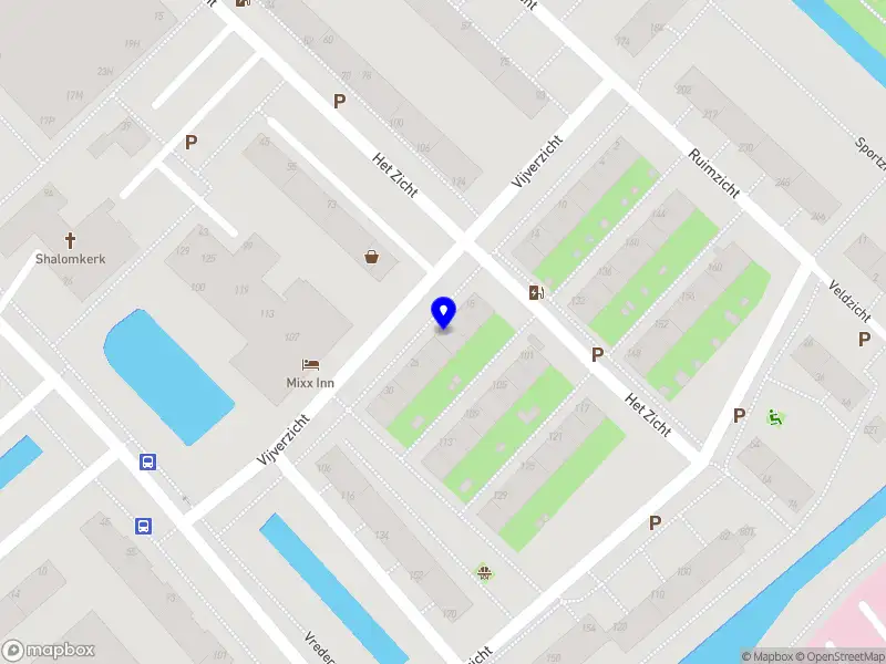 TACT Communicatie & Consultancy