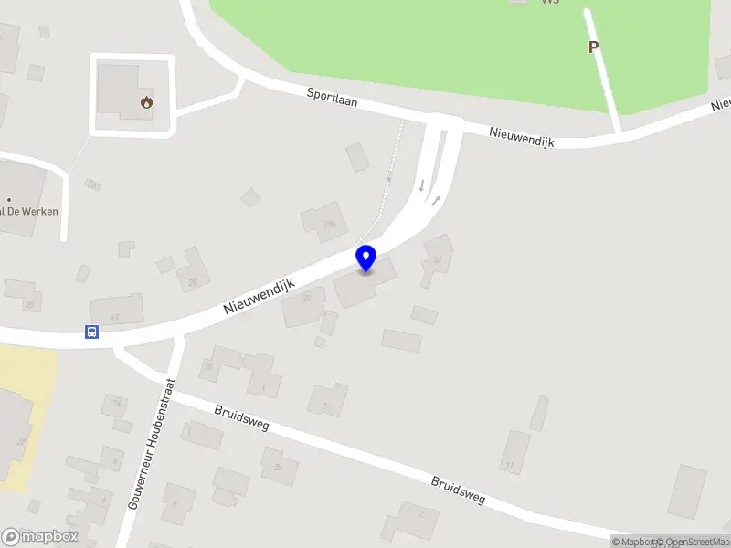 Alpha AI solutions B.V.