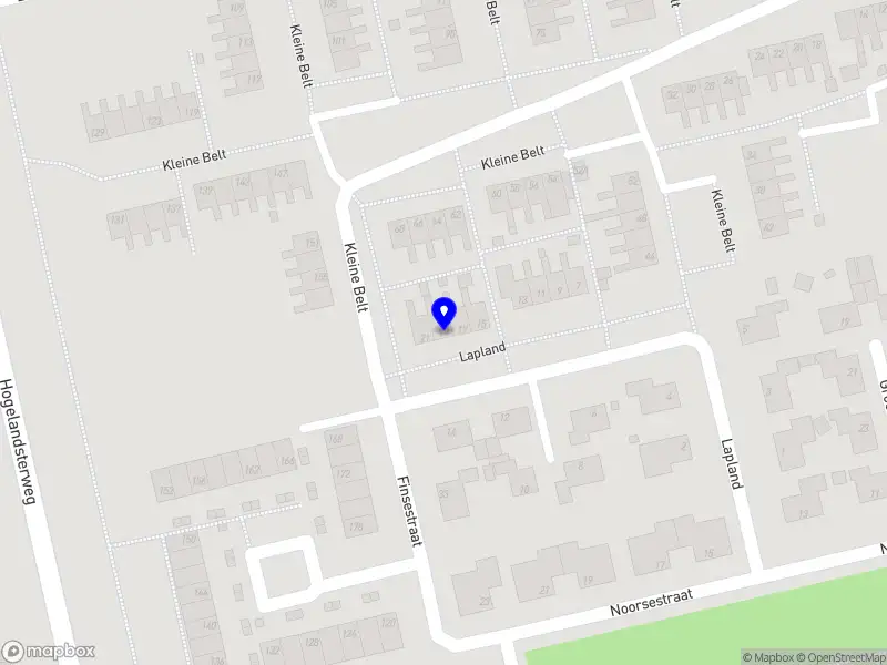 K&Y Handel&service team