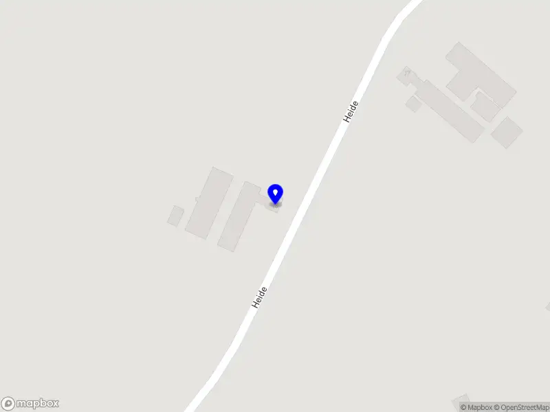 Freya Dirix Training en Consulting