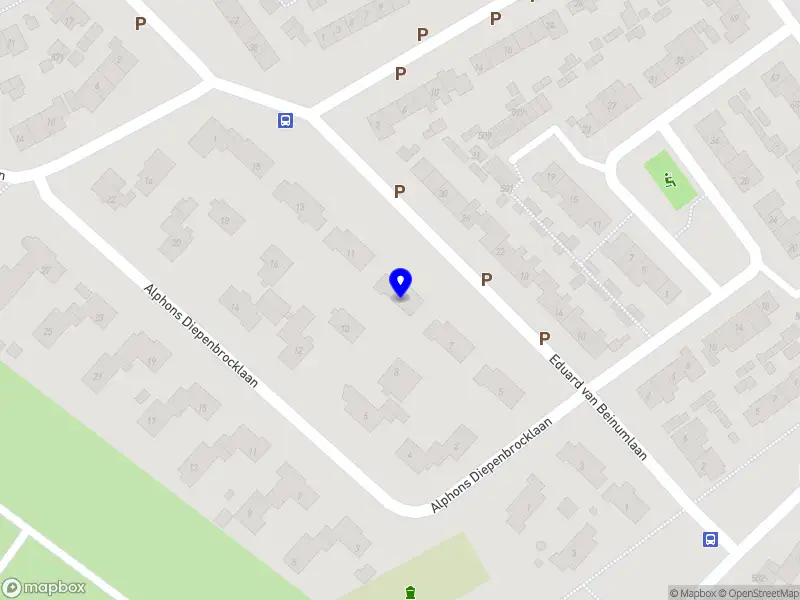 Personeelsvereniging 230BEVOCIE