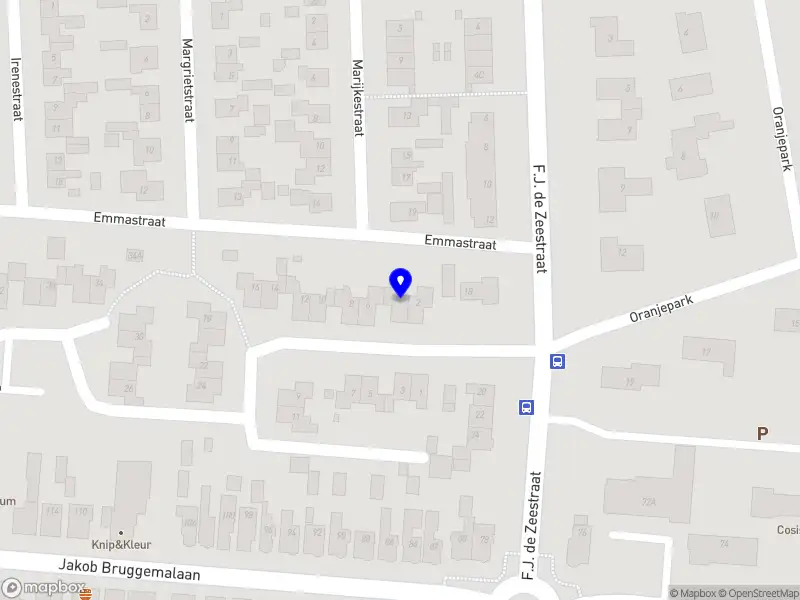 K. Draaijer Holding B.V.