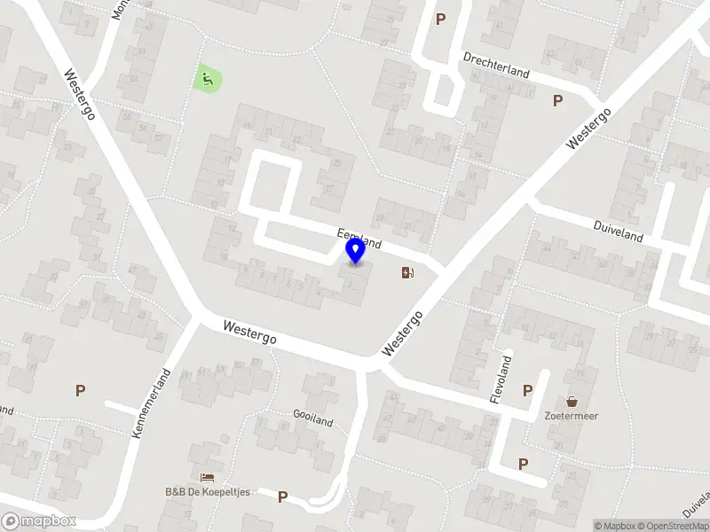 Stichting Middle East Orphan Relief Foundation