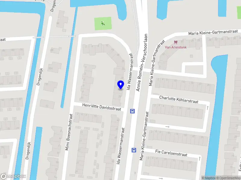 Scheiden en Belasting