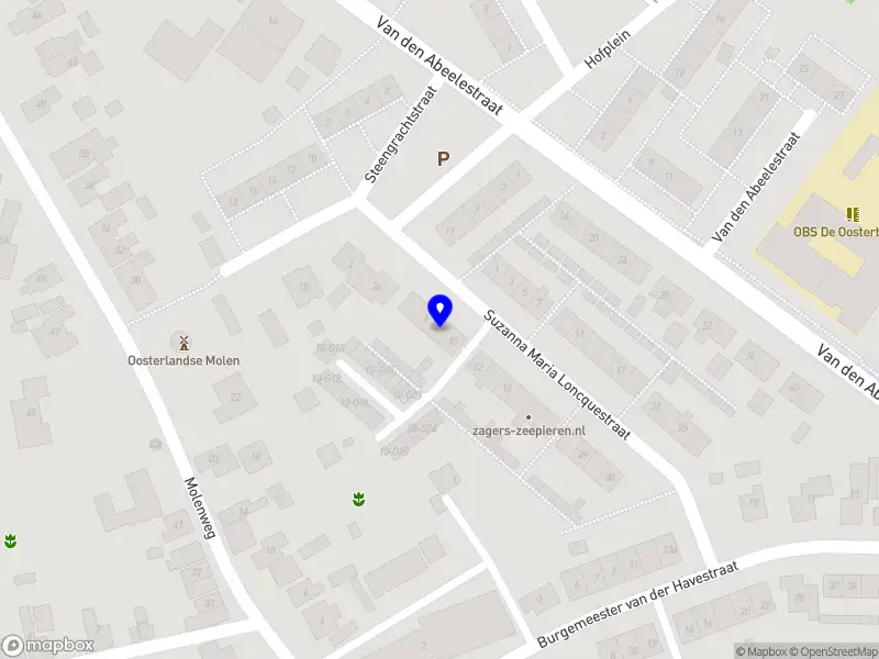 Zichtbaar Videomarketing