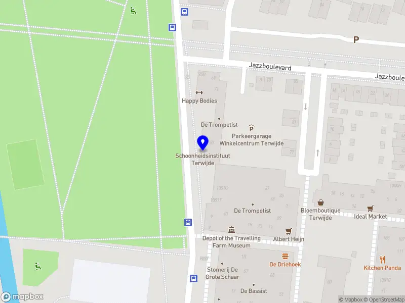 Accuraat Je Administratie Utrecht