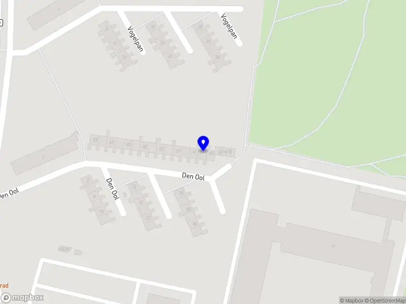 FootCare by Linda Hilversum