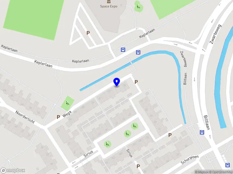 Politieke vereniging Samen Katwijk