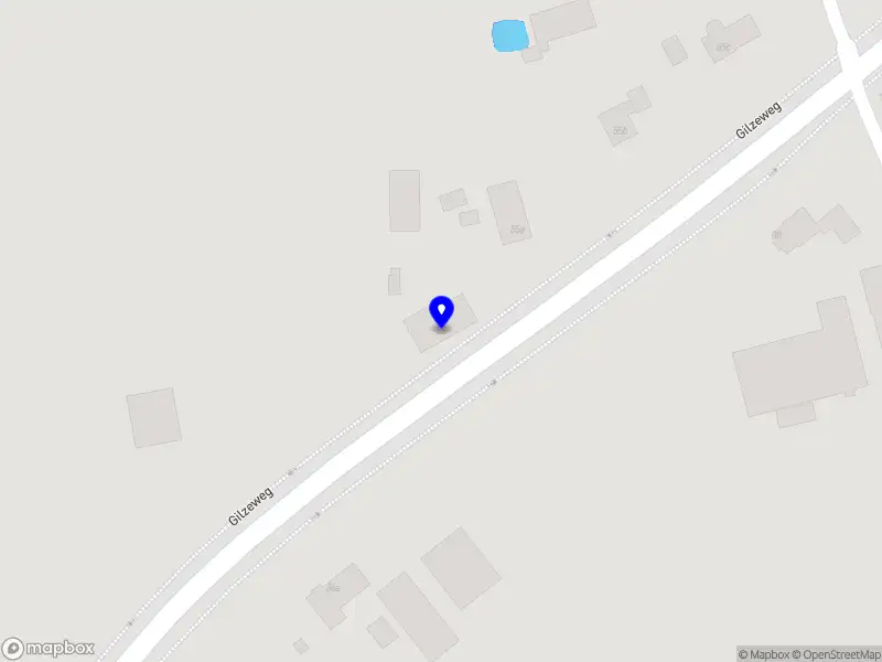 De Boede Totaalservice V.O.F.