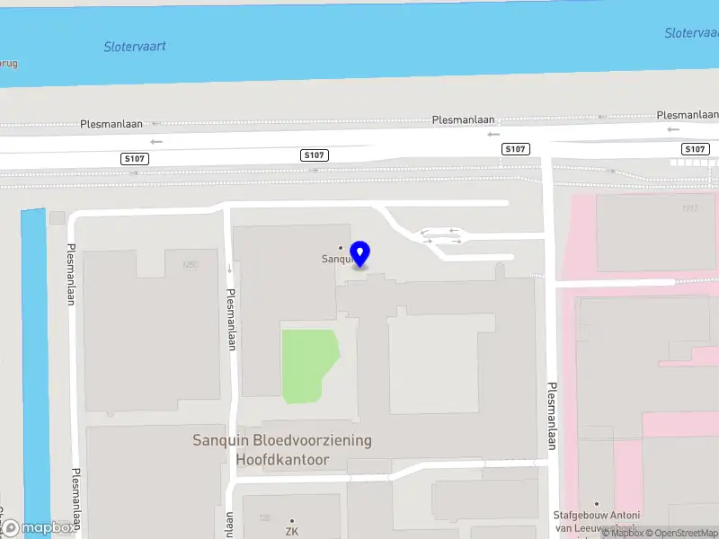 Newtoc Technologies B.V.