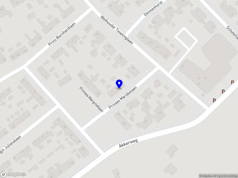 Timeless cars rental