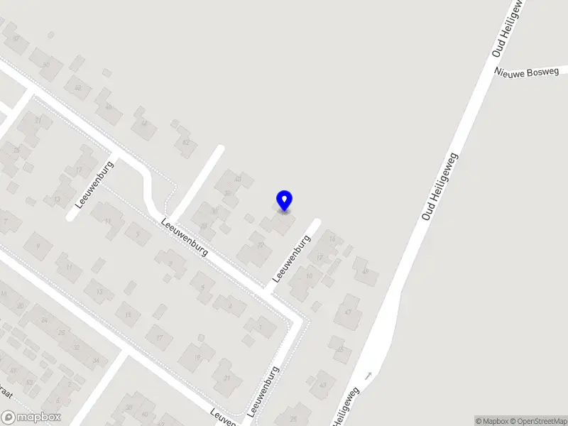 Annet Batenburg Fotografie