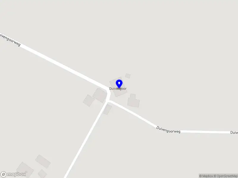 BS Handelsonderneming