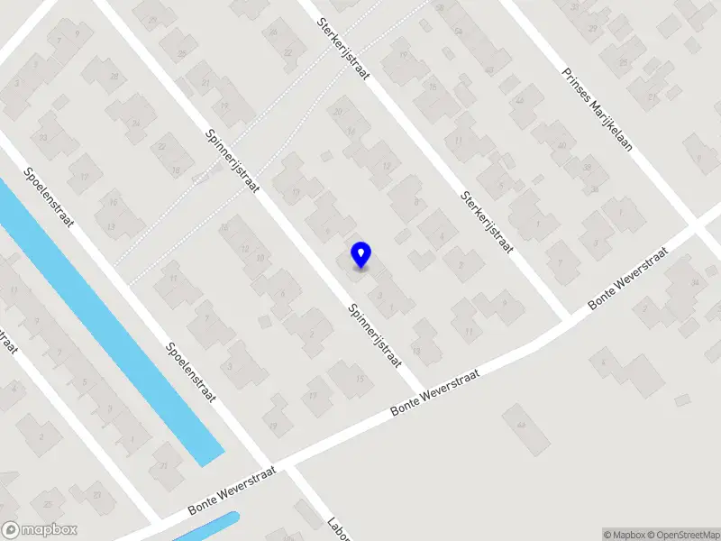 Dutch AgriServices B.V.