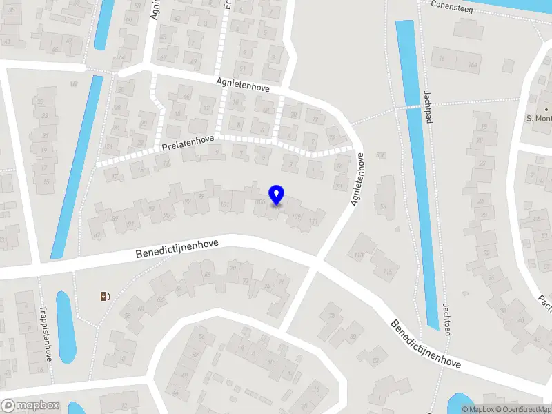 IRIS Sport & Organisatie Leusden