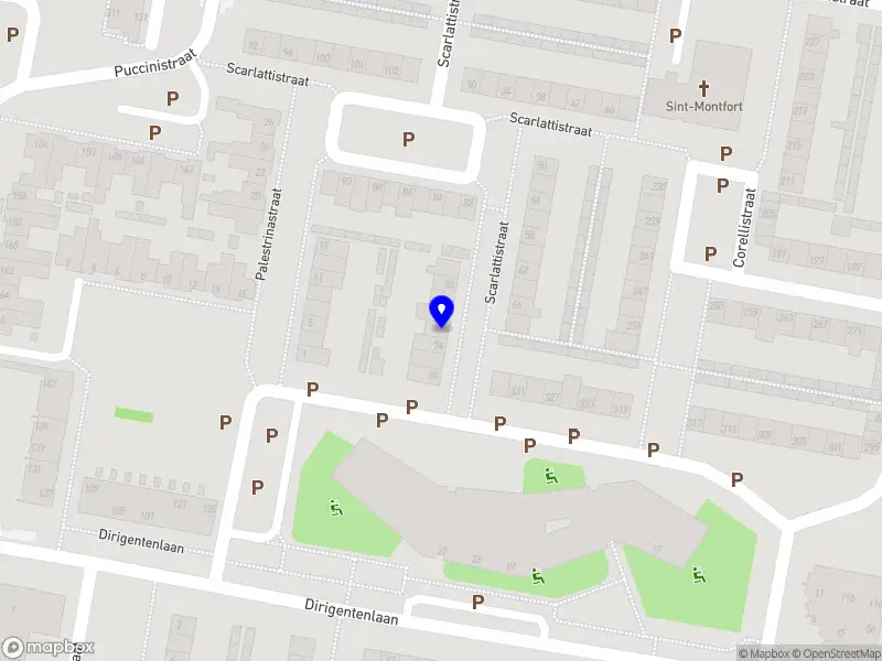 Verf & Design BVS B.V.