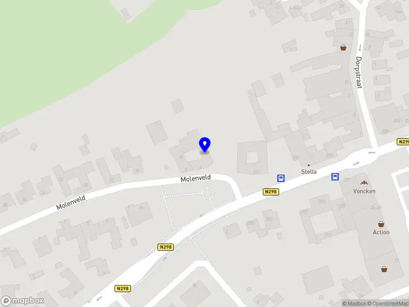 TLM Participaties B.V.