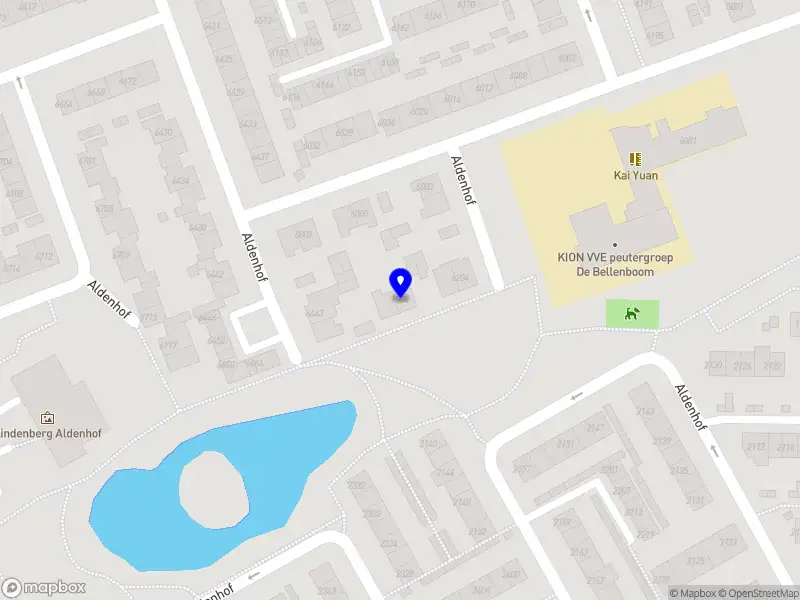 Martine Duijkers Beheer B.V.