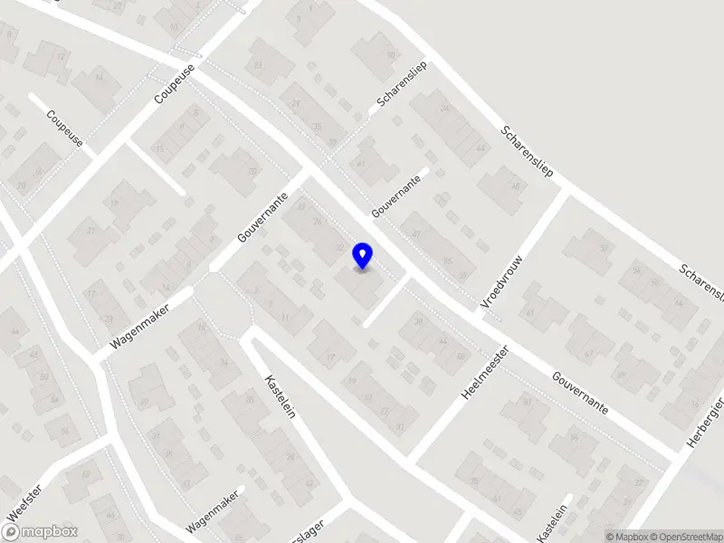 TTEPS Holding B.V. Wijchen