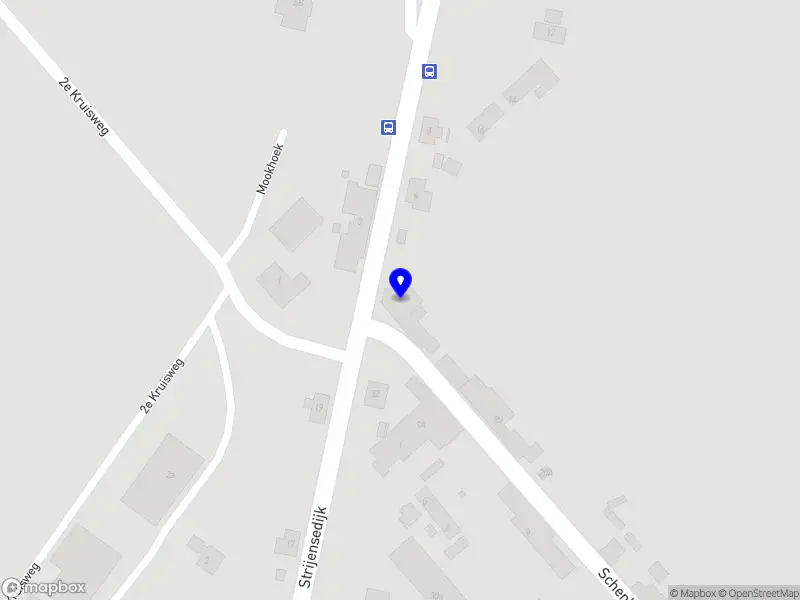 Yordan Kabatliev Mookhoek