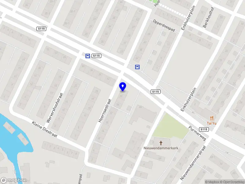 Beroepschauffeur Roba