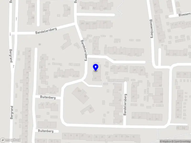 J&D Play Innovations