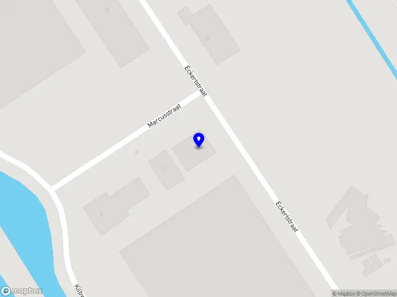 SEN Finance & Consulting